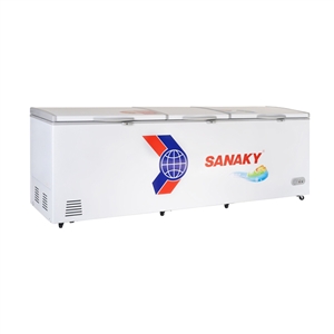 tủ đông trả góp tại nhà, tủ đông sanaky giá rẻ, tủ đông sanaky inverter giá tốt, tủ đông sanaky 1300l inverter, tủ đông sanaky 1300l inverter trả góp không trả trước, tủ đông sanaky 1300l inverter trả góp tại nhà, tủ đông sanaky 1300l inverter trả góp không qua ngân hàng, tủ đông sanaky 1300l lớn