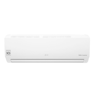 máy lạnh lg 2hp, máy lạnh lg, máy lạnh lg 2hp trả góp, máy lạnh lg 2hp phòng khách, máy lạnh lg 2hp inverter, máy lạnh lg 2hp giá rẻ, máy lạnh lg 2hp trả góp nhanh, máy lạnh lg 2hp, máy lạnh lg 2hp trả góp tại nhà, máy lạnh lg 2hp trả góp dễ, máy lạnh lg 2hp mới nhất, máy lạnh lg 2hp bền, máy lạnh 
