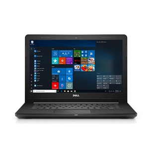 MÁY TÍNH XÁCH TAY DELL VOSTRO CORE I3-1115G4 -70235020, may tinh xach tay dell vostro core i3 1115g4 70235020