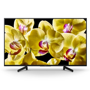 tv trả góp nhanh, điện máy trả góp, trả góp nhanh, trả góp nhanh tv,tivi sony 50 inch,sony 50x75k, tivi sony android 4k, smart tivi sony 50 inch, tivi sony trả góp nhanh, mua tivi trả góp không qua ngân hàng, tivi 4k 50 inch giá tốt, tivi trả góp không cần thẻ tín dụng, tv trả góp, trả góp tv