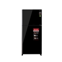 TỦ LẠNH SHARP 613L 2 CỬA INVERTER SJ-XP620PG