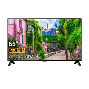 tivi trả góp, trả góp tivi, tivi trả góp, tivi giá rẻ, tivi sharp, tivi bao duyệt hồ sơ, tivi sharp, tivi 60in, tivi mới nhất, tivi thông minh, tivi bền, tivi trả góp tại nhà, tivi bao duyệt hồ sơ, tivi dưới 10tr, tivi trả góp chỉ cần cccd, tivi, tv, tivi trả góp nhanh, trả góp nhanh tivi