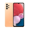 Điện thoại Samsung Galaxy A13-128GB