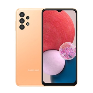 samsung, samsung galaxy a13, a13, trả góp samsung, mua samsung galaxy a13