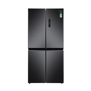 TỦ LẠNH SAMSUNG 4 CỬA SIDE BY SIDE 551L INVERTER RF48A4000B4/SV
, tu lanh samsung 4 cua side by side 551l inverter rf48a4000b4 sv
