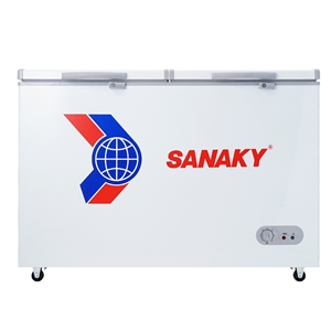 tủ đông sanaky, tủ đông inverter, tủ đông sanaky 280l, tủ đông giá rẻ, tủ đông giá tốt, tủ đông sanaky 280l trả góp không qua ngân hàng, tủ đông sanaky 280l trả góp nhanh, tủ đông sanaky 280l trả góp giá rẻ, tủ đông sanaky 280l giá tốt, tủ đông sanaky 280l trả góp không qua ngân hàng, tủ đông 