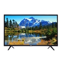 Tivi tcl 55in, Tv trả góp, Tv 55in tcl trả góp, Trả góp 55in Tcl, Tv giá rẻ trả góp, Tivi trả góp không qua ngân hàng, Tivi mới nhất, Mua tv trả góp giá rẻ, Mua tv, Tv 55in tcl xem bóng đá, Tv 4k , Tv 4k sắc nét, Tv trả góp nhanh, Trả góp nhanh TV, Trả góp nhanh, Tv 4k trả góp chỉ cần cccd, Tivi 