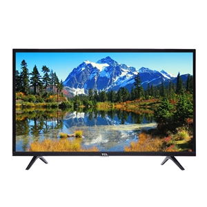 Tivi tcl 55in, Tv trả góp, Tv 55in tcl trả góp, Trả góp 55in Tcl, Tv giá rẻ trả góp, Tivi trả góp không qua ngân hàng, Tivi mới nhất, Mua tv trả góp giá rẻ, Mua tv, Tv 55in tcl xem bóng đá, Tv 4k , Tv 4k sắc nét, Tv trả góp nhanh, Trả góp nhanh TV, Trả góp nhanh, Tv 4k trả góp chỉ cần cccd, Tivi 