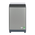 MÁY GIẶT AQUA 9KG FR91GT.S