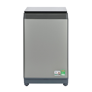 MÁY GIẶT AQUA 9KG FR91GT.S, may giat aqua 9kg fr91gt s