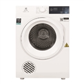 MÁY SẤY THÔNG HƠI ELECTROLUX 7.5KG EDV754H3WB