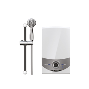 MÁY TẮM ARISTON SM45PE, may tam ariston sm45pe