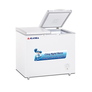 điện máy trả góp, trả góp nhanh, tủ đông alaska, tủ đông gia đình, tủ đông inverter, tủ đông mới nhất, tủ đông trả góp không qua ngân hàng, tủ đông kinh doanh, tủ đông giá rẻ, tủ đông 2 ngăn, tủ đông trả góp tại nhà, tủ đông trả góp mới nhất, tủ đông trả góp nhanh, tủ đông, tủ đông inverter mới