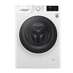 máy giặt lg, máy giặt lg 8,5kg, máy giặt 8,5kg trả góp, máy giặt cửa trước, máy giặt lồng ngang, máy giặt 8,5kg lồng ngang trả góp, mg, máy giặt lg giá rẻ, máy giặt trả góp không cần trả trước, máy giặt 8,5kg giá rẻ, máy giặt 8,5kg hcm, máy giặt 8,5kg long an, máy giặt 8,5kg đồng nai, máy giặt 8,5kg