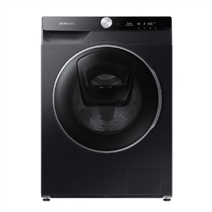 máy giặt samsung 12kg, máy giặt samsung lồng ngang 12kg, máy giặt samsung trả góp tại nhà, máy giặt samsung 12kg trả góp nhanh, trả góp nhanh máy giặt samsung, máy giặt samsung 12kg mới nhất, máy giặt samsung 12kg trả góp không qua ngân hàng, máy giặt samsung trả góp phòng trọ, samsung 12kg