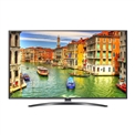LG SMART TIVI 55 INCH 55UQ7550PSF
