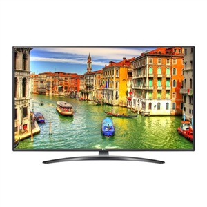 trả góp nhanh, điện máy trả góp, tv trả góp nhanh tại nhà, trả góp tv, tv trả góp, tv trả góp lg, tv 55in, tv lg 55in, tv lg giá rẻ, mua tv trả góp, mua tv trả góp bao nợ xấu, mua tv giá tốt,tv trả góp không qua ngân hàng, trả góp không qua ngân hàng, tv thông minh, tv hiện đại, tv mới nhất 