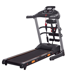 MÁY CHẠY BỘ ĐA NĂNG MAKANO DVCB-00005, may chay bo da nang makano dvcb 00005