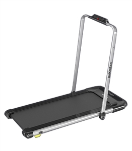 MÁY CHẠY BỘ ĐA NĂNG DAIKIOSAN DVCB-00001, may chay bo da nang daikiosan dvcb 00001