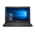 MÁY TÍNH XÁCH TAY DELL VOSTRO CORE I5-1135G7-V3500B