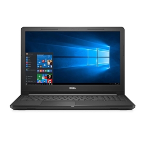 MÁY TÍNH XÁCH TAY DELL VOSTRO CORE I5-1135G7-V3500B, may tinh xach tay dell vostro core i5 1135g7 v3500b