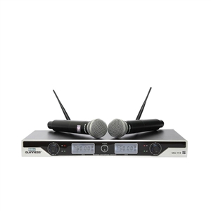 
Micro không dây GUINNESS MU-113, 
micro khong day guinness mu 113