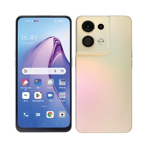 ĐIỆN THOẠI OPPO RENO 8 5G 8GB 256GB, dien thoai oppo reno 8 5g 8gb 256gb