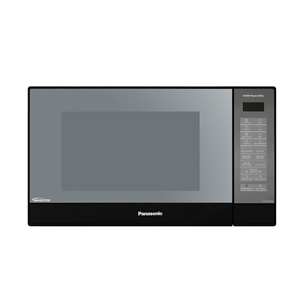 Lò vi sóng trả tróp, trả góp lò vi sóng, lò vi sóng giá rẻ, trả góp lò vi sóng không qua ngân hàng, trả góp tuần góp tháng, lò vi sóng trả góp hcm, lò vi sóng trả góp đồng nai