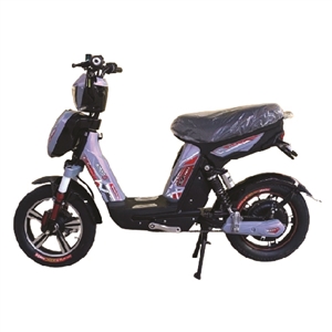 XE ĐẠP ĐIỆN DRACA CAP A9, xe dap dien draca cap a9