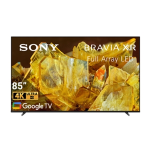 tivi trả góp, trả góp tv. tv 85in sony, điện máy trả góp, trả góp tv, tivi 4k, tv trả góp không trả trước, tv sony mới nhất, tv trả góp tại nhà