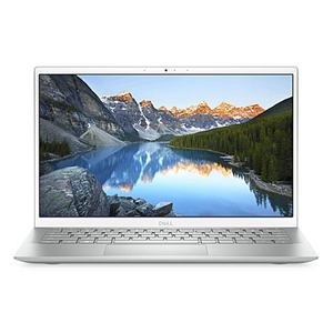 MÁY TÍNH XÁCH TAY DELL VOSTRO CORE I5-1135G7-V3500A, may tinh xach tay dell vostro core i5 1135g7 v3500a