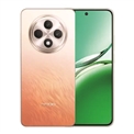 OPPO RENO 12F 5G 8GB 256GB