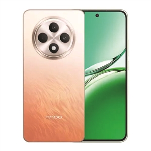 OPPO RENO 12F 5G 8GB 256GB, oppo reno 12f 5g 8gb 256gb