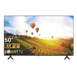 trả góp nhanh, trả góp tại nhà, tivi trả góp, tivi giá rẻ, tivi casper , tivi hỗ trợ tại nhà, tivi dưới 3tr, tivi tìm kiếm giọng nói, tivi casper giá rẻ, tivi trả góp nhanh, tivi thông minh