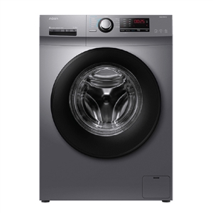 máy giặt aqua, máy giặt aqua 9,5kg, máy giặt aqua 9,5kg trả góp nhanh, máy giặt aqua cửa trước 9kg, máy giặt trả góp nhanh tại nhà, máy giặt, máy giặt 9,5kg, máy giặt aqua 9,5kg trả góp phòng trọ, máy giặt aqua 9,5kg giá rẻ, mg 9,5kg, máy giặt aqua 9,5kg trả góp giá rẻ