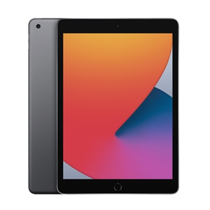 IPAD GEN9 10.2" WIFI_64GB, ipad gen9 10 2 wifi_64gb