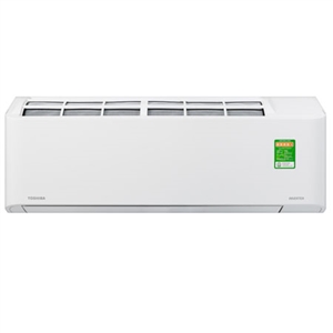 máy lạnh 1,5hp, máy lạnh 1 ngựa rưỡi, máy lạnh, máy lạnh toshiba, máy lạnh toshiba 1,5hp, máy lạnh toshiba 1,5hp trả góp, máy lạnh toshiba 1,5hp trả góp nhanh, máy lạnh toshiba 1,5hp giá rẻ, máy lạnh toshiba 1,5hp giá tốt, máy lạnh toshiba 1,5hp trả góp 0 trả trước, máy lạnh toshiba 1,5hp trả góp 0đ