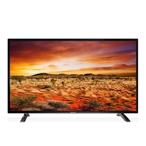 TIVI DARLING SMART TV 40 inch - 40FH960, tivi darling smart tv 40 inch 40fh960