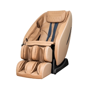 GHẾ MASSAGE DAIKIOSAN 130W DKGM-10001, ghe massage daikiosan 130w dkgm 10001