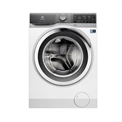 MÁY GIẶT ELECTROLUX 11KG INVERTER EWF10142BEWA
