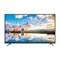 TIVI TCL SMART TV 50 inch 50P737