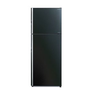 tủ lạnh hitachi, tủ lạnh hitachi 406, tủ lạnh trả góp tại nhà, tủ lạnh hitachi giá rẻ, tủ lạnh hitachi mới nhất, tủ lạnh hitachi thông minh, tủ lạnh hitachi inverter, tủ lạnh thiết kế hiện đại, tủ lạnh khử mùi, tủ lạnh trả góp tại nhà, trả góp nhanh, trả góp nhanh tủ lạnh hitachi, tủ lạnh 