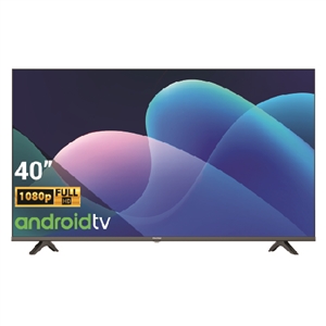 trả góp nhanh, tivi trả góp nhanh, tivi trả góp, trả góp tivi, điện máy trả góp, tivi mới nhất, tivi trả góp tại nhà, tivi trả góp bao duyệt hồ sơ, tivi hiện đại, tivi thông minh, tivi hisense, tivi hisense trả góp, tivi 40in trả góp, tivi giá rẻ