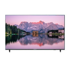 trả góp nhanh. trả góp tivi, tivi trả góp, tivi mới nhất, tivi giá rẻ , tivi giá rẻ trả góp, tivi trả góp tại nhà, tivi bao duyệt hồ sơ, tivi 42in, tivi sharp, tivi tìm kiếm giọng nói, tivi bền, tivi dưới 3tr, tivi trả chậm