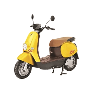 XE MÁY ĐIỆN VINFAST MOTIO, xe may dien vinfast motio