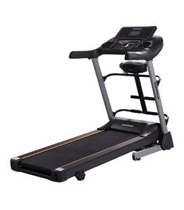 MÁY CHẠY BỘ ĐA NĂNG MAKANO DVCB-00003, may chay bo da nang makano dvcb 00003