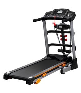 MÁY CHẠY BỘ ĐA NĂNG MAKANO MKCB-0001, may chay bo da nang makano mkcb 0001