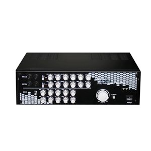 AMPLY JARGUAR 503AB, amply jarguar 503ab