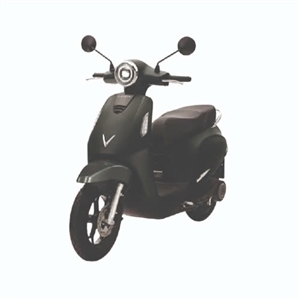 XE MÁY ĐIỆN VINFAST EVO NEO, xe may dien vinfast evo neo