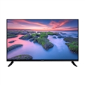 Tivi xiaomi 32in trả góp, Trả góp tv 32in , Tivi xiaomi, Top tv xiaomi, Điện máy trả góp, Tivi xiaomi trả góp, Trả góp tv 32in, Trả góp nhanh tv xiaomi , Tv xiaomi trả góp nhanh, Tivi giá rẻ, Tivi hcm, Tivi long an, Tivi tây ninh, Tivi bình dương, Mua tv trả góp giá rẻ, Mua tv trả góp bao đậu